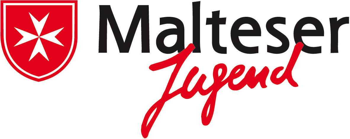 Logo Malteser Jugend