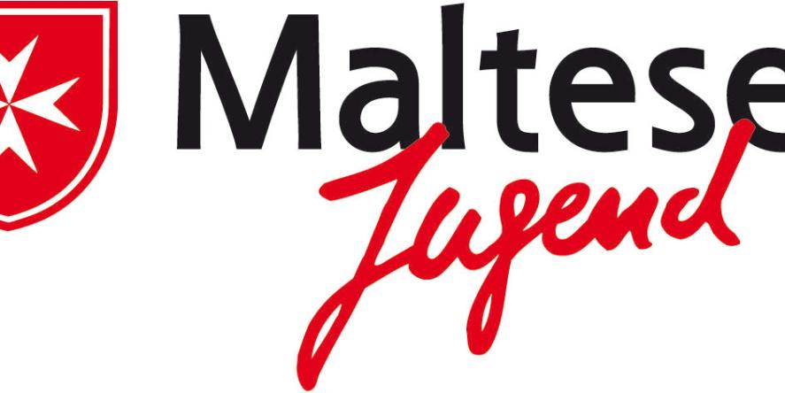 Malteser Jugend